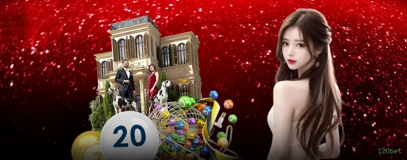 App 120bet para Android e iOS - download grátis