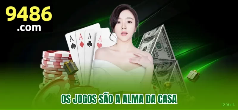 Conta 120bet sincronizada site e app