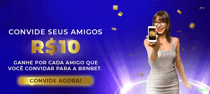 Conta 120bet sincronizada site e app