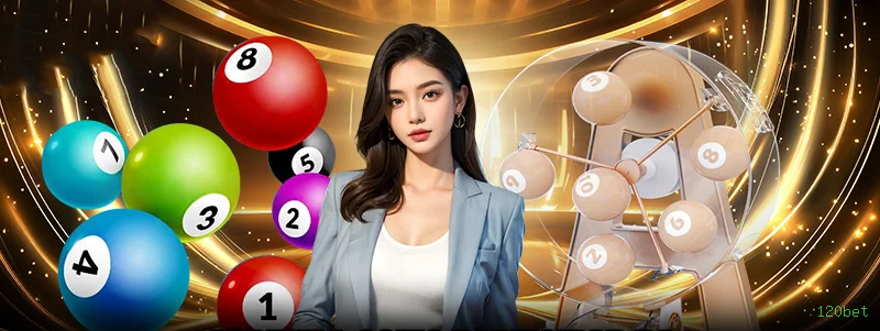 Desempenho do app 120bet em diferentes aparelhos
