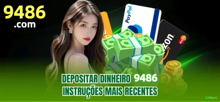 Apostas futebol ao vivo 120bet - odds competitivas