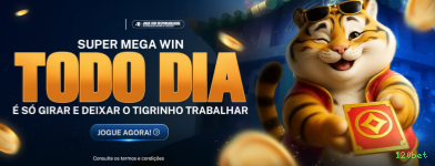 App 120bet apostas esportivas mobile