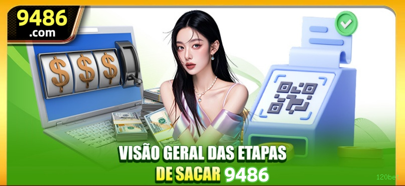 Roleta e blackjack 120bet