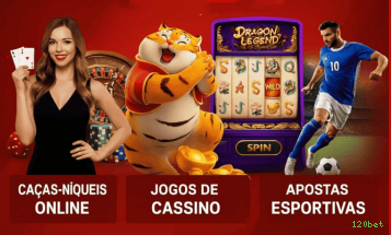 Download app 120bet Android iOS