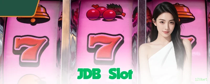 App 120bet Android download