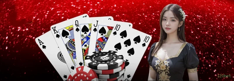 Starlight Princess - Slot game com multiplicadores na 120bet