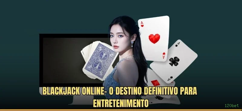 Plataforma 120bet - cassino e apostas