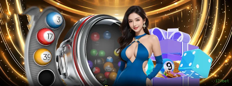 Segurança 120bet SSL
