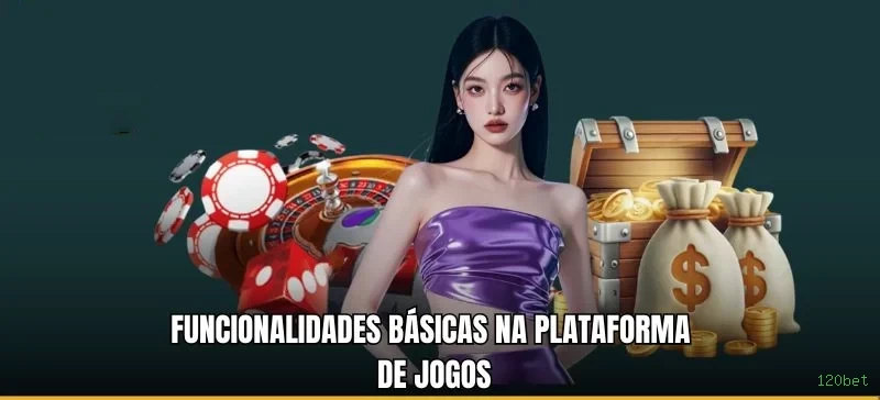 Pagamentos 120bet PIX