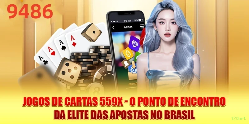 Pagamentos 120bet PIX