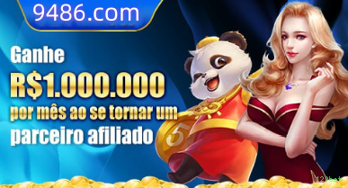 Registro 120bet - cadastro rápido