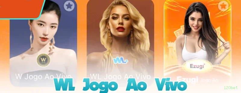 Formulário registro 120bet
