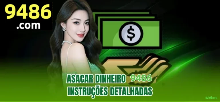 Formulário registro 120bet