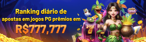 Depósito PIX 120bet