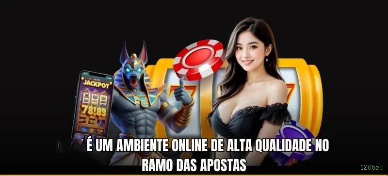 Slots 120bet - Sweet Bonanza e caça-níqueis populares
