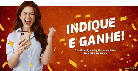 Slots 120bet - Sweet Bonanza e caça-níqueis populares