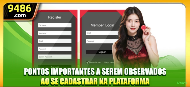App 120bet slots mobile