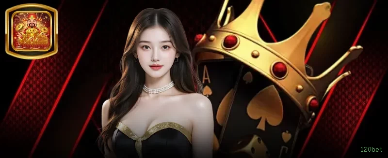 App 120bet slots mobile