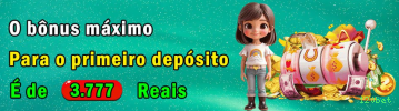 Suporte VIP 120bet - atendimento prioritário