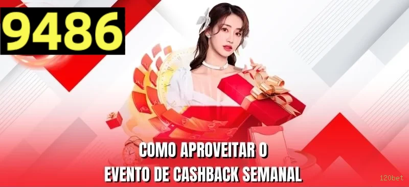 Bônus e prêmios 120bet