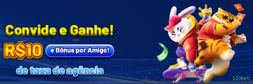 Slots com prêmios 120bet