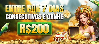 Slots com prêmios 120bet
