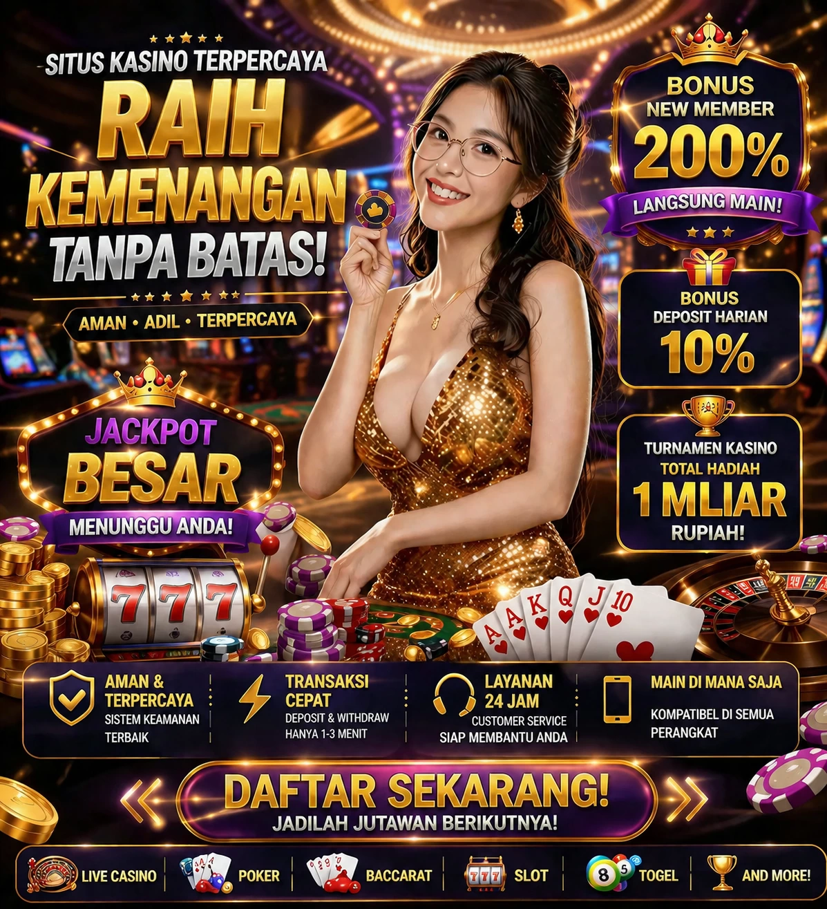 Roleta e blackjack 120bet