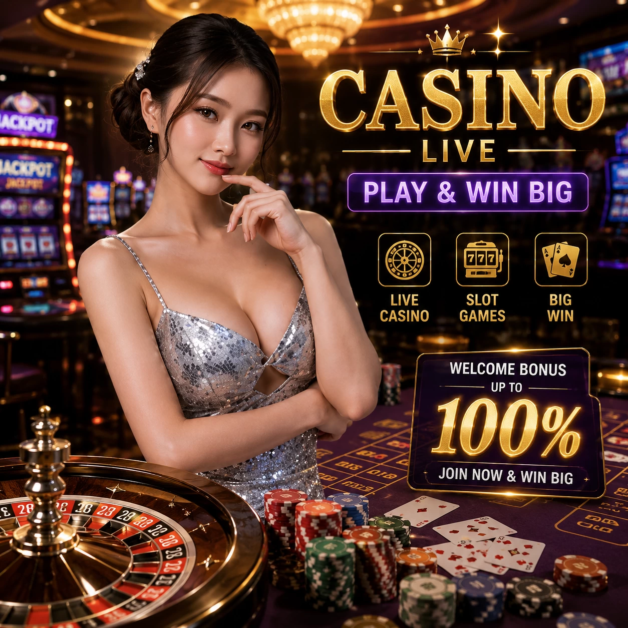 Aplicativo móvel 120bet para iOS e Android